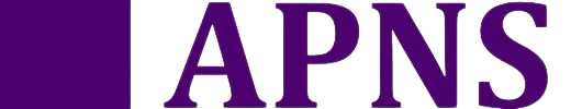 apnstransparent